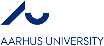 Bericht Aarhus University bekijken
